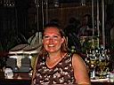 Dominican 2003 066.jpg
